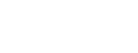 薄衣で身がギッシリ！海老のボリューム感！が自慢です。