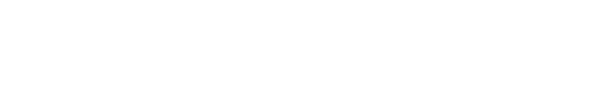 東京・築地の海老専門店がプロデュースした絶品の海老フライです。